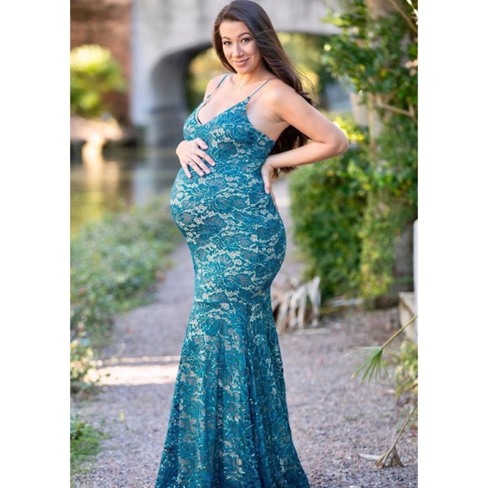 Windsor Fashion Dress